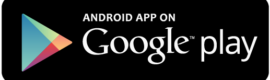 app-store-icons-google-play (1)